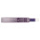Opticoupling Online Tester Multi-Function Optocoupler Tester Detection Tool for Transistor MOS Tube IGBT Power Tube 9