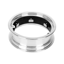 10Inch 10x2.70-6.5 Wheel Hub for 3 DT3 SPEEDWAY 5 Electric Scooter Tire 10x2.75 Rim Replacement Accessories