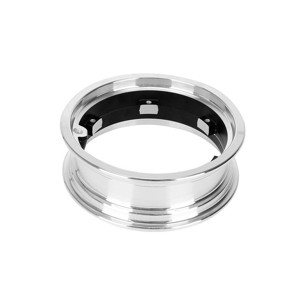 10Inch 10x2.70-6.5 Wheel Hub for  3 DT3 SPEEDWAY 5 Electric Scooter Tire 10x2.75 Rim Replacement Accessories
