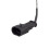 Auto-Uitlaattemperatuursensor 0-1000  ETM-01-1 4