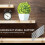 Floating Shelf Support Bracket,Hidden Brackets for Floating Wood Shelves-Blind Shelf Supports-Great Support 1