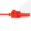Multimeter Test Leads Quick Connect Plug High Quality Solder-Free Wiring Socket 4mm Interface Multimeter Cable 6