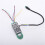 Dashboard Circuit Board+Motherboard Controller for  4 MI4 Electric Scooter Replacement Accessories 3