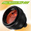Nouveau  Prism PB254 Remplacement des  Réflecteurs GMP111 GMP101 5
