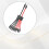 Solar Connectors Cable 2 to 8 Y Branch Cable Connector for Solar Panel Cable Branch Connector 5