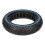 81/2x2(50/75-6.1) Solid Tire M365/1S/Pro/Pro2/Mi3 Scooter Tire 3