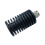 -1GHz 50W Termination Loads 50Ohm PL259 Connector RF Coaxial Dummy Load 4