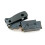 Trigger  Overhang Type 153609-00 SW38D for DW708 Miter Saw Speed Control Trigger Button 3