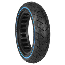 81/2x2(50/75-6.1) Solid Tire M365/1S/Pro/Pro2/Mi3 Scooter Tire
