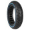 81/2x2(50/75-6.1) Solid Tire M365/1S/Pro/Pro2/Mi3 Scooter Tire 4