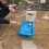 Plastic High Pressure Extended Dust Blowing Pneumatic Component Tool AR-TS Air Blowing 8