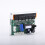 Dashboard Circuit Board+Motherboard Controller Compatible with  4 MI4 Electric Scooter Replacement Accessories 6