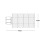 -1GHz 50W Termination Loads 50Ohm PL259 Connector RF Coaxial Dummy Load 6