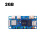 For Orange Pi Zero 2W 2GB RAM H618 Quad-Core Cortex-A53 for  PC WiFi5+BT5.0 BLE Optional Case 10