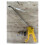 Plastic High Pressure Extended Dust Blowing Pneumatic Component Tool AR-TS Air Blowing 5