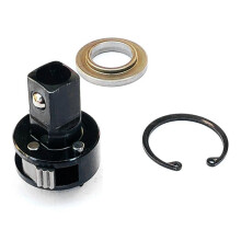 42-06-2558 1/2Inch Anvil Repair Kit for 2558-20 Cordless Ratchet Power Tool