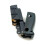 Trigger  Overhang Type 153609-00 SW38D for DW708 Miter Saw Speed Control Trigger Button 5