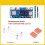 For Orange Pi Zero 2W 2GB RAM H618 Quad-Core Cortex-A53 for  PC WiFi5+BT5.0 BLE Optional Case 2