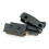 Trigger  Overhang Type 153609-00 SW38D for DW708 Miter Saw Speed Control Trigger Button 2