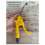 Plastic High Pressure Extended Dust Blowing Pneumatic Component Tool AR-TS Air Blowing 6