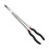 Alicate de Ponta Fina de 16 Polegadas e 400 mm, Além de Alicate de Boca Longa para Reparo de Automóveis, Alicate de 90 e Braçadeira de Cabo Longo 1