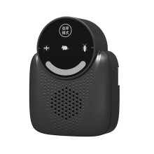 Electronic rat repellent Household rat repellent Multifunctional rat repellent Intelligent inverter electronic cat