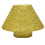 M14 Brazed Diamond Grinding , Ceramic Tile Chamfering Machine, Trimming Machine, Drill Bit, Grinding Heads (20-48mm) 1