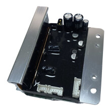 Replacement Repair Parts Controller Dashboard for 4 Pro Electric Scooter Display Controller Kit Accessories