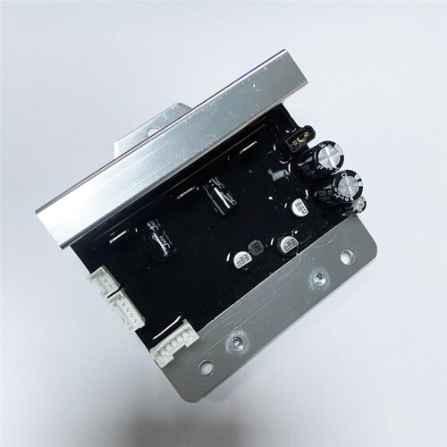 Replacement Repair Parts Controller Dashboard for  4 Pro Electric Scooter Display Controller Kit Accessories 2
