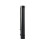 Composite Recurve Bow PP Telescopic  Outdoor Archery  Storage Equipment. Black 1