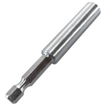 N449701 619773-02 Drywall Tool Bit Holder Fits for 2034 0 2034 00 2034 Replacement Part