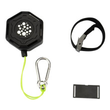 Corda di Trazione per Bicicletta Corda di Trazione per Bambini Corda di Trazione per Bicicletta Corda di Traino per Biciclette per Bambini EBike Bike