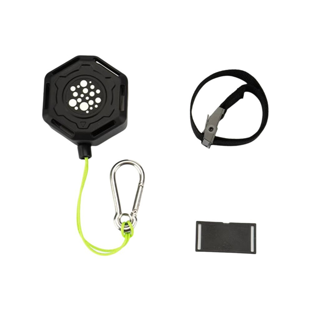 Photos - Climbing Gear Bicycle Traction Rope Parents Child Pull Rope Bicycle Pull Rope Tow Rope for Children'S Bicycles EBikes Bike
