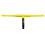 Putting Trainer T-Putting Exerciser with Gesture Alignment Aid -  Putter Training Accessories 2