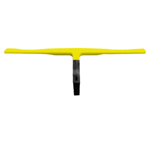 Putting Trainer T-Putting Exerciser with Gesture Alignment Aid -  Putter Training Accessories