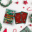 Gift Republic Christmas Trivia 2