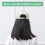 2Pack Hat Extender, 3D Printed Hat Size Extension Accessories, Holes Adjustable Cap Half Size Extender White 8