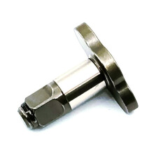 Anvil Assembly Square 42-06-0013 3/8inch Replacement Part 2758-20 2754-22 Power Tools Accessories Easy to Install