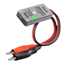 QianLi Adhesive Electrolysis Tool/Safe and Fast Removal/New Type Battery Electrolytic Adhesive Removal Cable