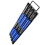 Heavy Socket Organizer Tray Portable Outlet Organizer Tray High Quality Socket Bracket Tool Socket Bracket 3