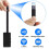 Wifi Camera HD 1080P Motion Detection Cam Wireless Module Video Recorde Remote View P2P Camera 3