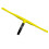 Putting Trainer T-Putting Exerciser with Gesture Alignment Aid -  Putter Training Accessories 3