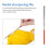 13Pcs GundamModel Tool Kit,3D Printer Model Grinding Tool Deburring Engraving Knife Kit for Model Building Modeling 5