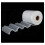Bubble Column Inflatable Roll Express Packaging, Transport Bubble Air Bag, Cushioning and Shockproof Air Column Bag A 3