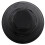 Manual   Air Cannon   Extractor Truck Disassembly Tool Truck  Cage Disassembly Tool Top Hat Type 3