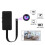 Wifi Camera HD 1080P Motion Detection Cam Wireless Module Video Recorde Remote View P2P Camera 10