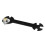 5-In-1 Multifunctional Wrench Set for 3D Printer Adjustable V6 Heating Block Nozzle Essential Printer Accessories 4