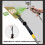 Adjustable Angle Sprayer Shield Holder,Sprayer Paint Shield Holder,Cardboard Sprayer Shield,Paint Shield Racks 3