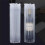 Bubble Column Inflatable Roll Express Packaging, Transport Bubble Air Bag, Cushioning and Shockproof Air Column Bag A 5