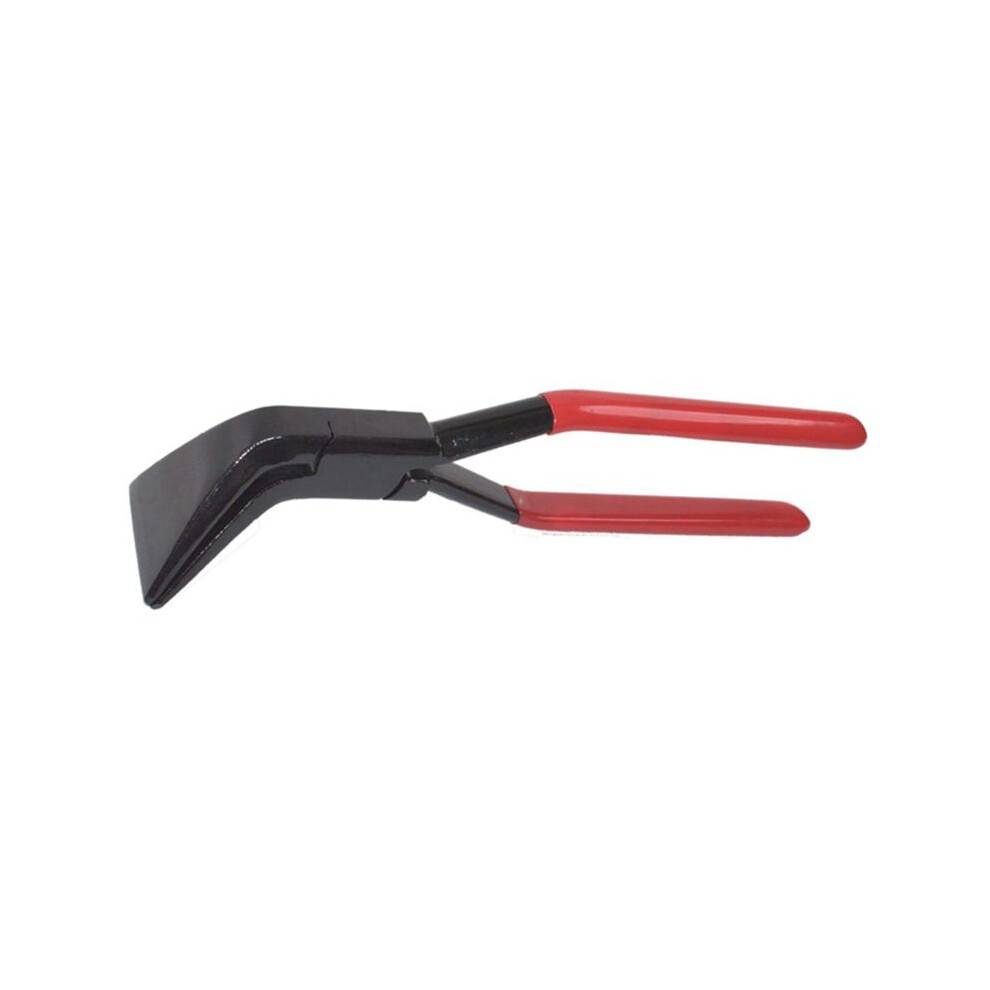 Hand Seamers Sheet Metal Tools Metal Bending Pliers For Bending And Flattening Sheet Metal Td111-60 4712872079904